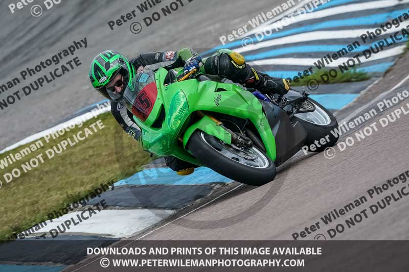 enduro digital images;event digital images;eventdigitalimages;lydden hill;lydden no limits trackday;lydden photographs;lydden trackday photographs;no limits trackdays;peter wileman photography;racing digital images;trackday digital images;trackday photos